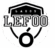 LEFOO APPAREL